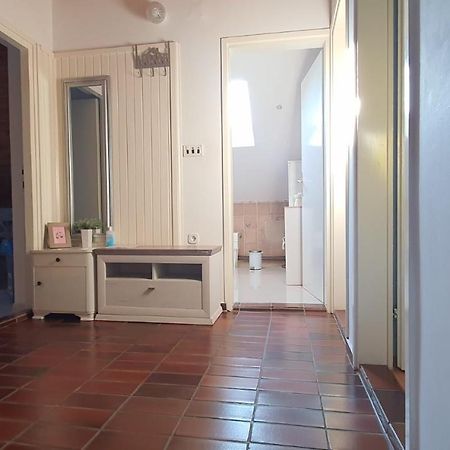 Apartman Ivana فاغاشدين المظهر الخارجي الصورة
